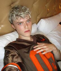 Bday Boy Noah!!  60e42b9c732ba.jpg