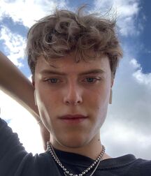 Bday Boy Noah!!  60e42ba3e11c3.jpg