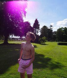 Tik Tok Harry!!  60e511181d85e.jpg