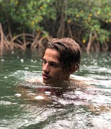 Tik Tok Harry!!  60e5111bf0b8f.jpg