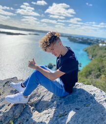 Tik Tok Harry!!  60e5112824fe0.jpg