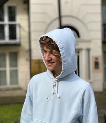 Tik Tok Harry!!  60e5112d40288.jpg