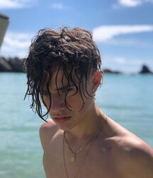 Tik Tok Harry!!  60e511352d4ae.jpg