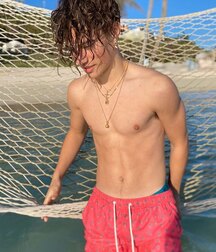 Tik Tok Harry!!  60e5113e66a8b.jpg