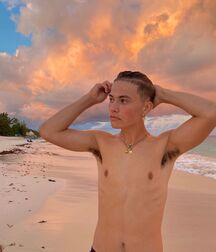 Tik Tok Harry!!  60e5114363d23.jpg