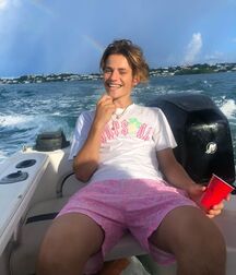 Tik Tok Harry!!  60e5115f2f9a8.jpg