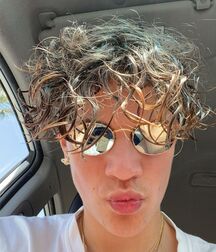 Tik Tok Harry!!  60e5116930ce2.jpg