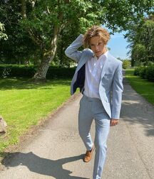 Tik Tok Harry!!  60e5117b03ee5.jpg