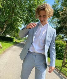 Tik Tok Harry!!  60e51184d6107.jpg