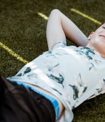Porn Boy Riley!!  60e6297ec988d.jpg