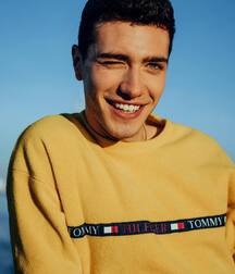 Bday Boy Bruce Earle!!  60e64230555b1.jpg