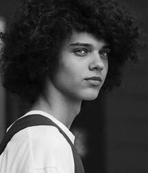 Suspect Andrei Tagged!! Twink Tube 60e651b0e1455.jpg