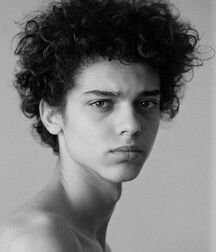 Suspect Andrei Tagged!! Twink Tube 60e651b1c5135.jpg