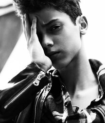 Suspect Andrei Tagged!! Twink Tube 60e651b6bd060.jpg