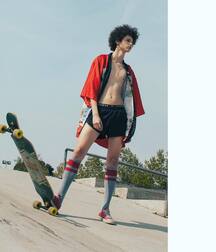 Suspect Andrei Tagged!! Twink Tube 60e651bc01c64.jpg