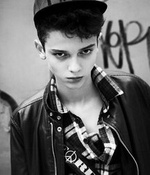 Suspect Andrei Tagged!! Twink Tube 60e651bd87d7d.jpg