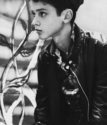 Suspect Andrei Tagged!! Twink Tube 60e651c48ee53.jpg