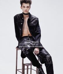 Suspect Andrei Tagged!! Twink Tube 60e651c6d065d.jpg