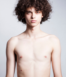 Suspect Andrei Tagged!! Twink Tube 60e651c9170ef.jpg