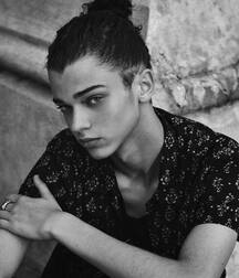 Suspect Andrei Tagged!! Twink Tube 60e651cabae90.jpg