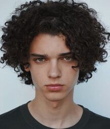 Suspect Andrei Tagged!! Twink Tube