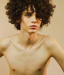 Suspect Andrei Tagged!! Twink Tube 60e651cfe21ca.jpg