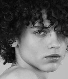 Suspect Andrei Tagged!! Twink Tube 60e651d18d67a.jpg