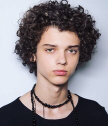 Suspect Andrei Tagged!! Twink Tube 60e651d339e1c.jpg