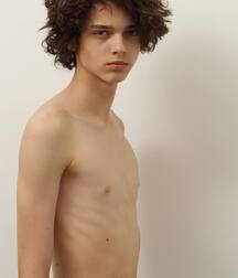 Suspect Andrei Tagged!! Twink Tube 60e651d4e0675.jpg