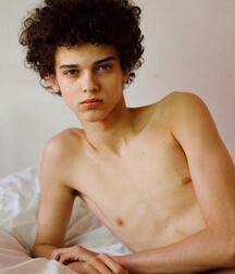 Suspect Andrei Tagged!! Twink Tube 60e651d688e14.jpg