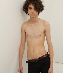 Suspect Andrei Tagged!! Twink Tube 60e651d827607.jpg