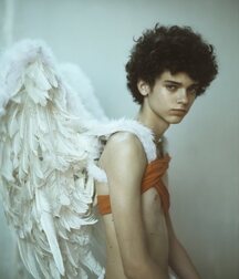 Suspect Andrei Tagged!! Twink Tube 60e651d9beb8f.jpg