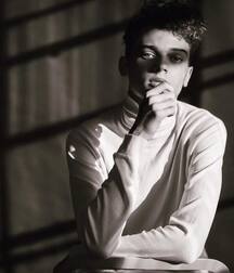 Suspect Andrei Tagged!! Twink Tube 60e651dce4236.jpg