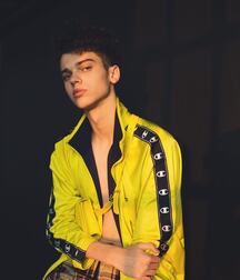Suspect Andrei Tagged!! Twink Tube 60e651ded29b9.jpg
