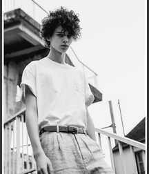 Suspect Andrei Tagged!! Twink Tube 60e651e10d8e1.jpg