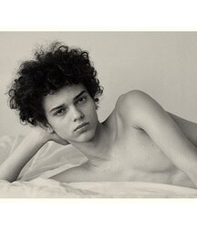 Suspect Andrei Tagged!! Twink Tube 60e651e3d1782.jpg