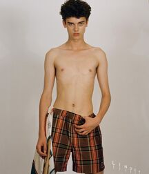 Suspect Andrei Tagged!! Twink Tube 60e651e59dc8f.jpg