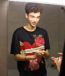 Suspect Andrei Tagged!! Twink Tube 60e651e78d876.jpg