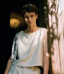 Suspect Andrei Tagged!! Twink Tube 60e651e9384c9.jpg
