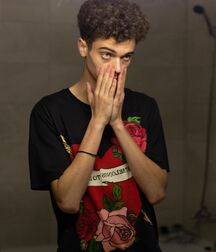 Usual Suspect Andrei!!  60e6522cbf579.jpg