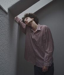 Usual Suspect Andrei!!  60e65242ed47f.jpg