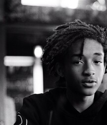 Usual Suspect Jaden!!  60e6d772cec8e.jpg