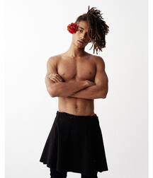 Usual Suspect Jaden!!  60e6d77673d4c.jpg