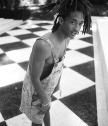 Usual Suspect Jaden!!  60e6d77874144.jpg