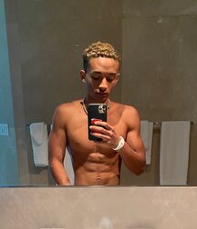 Usual Suspect Jaden!!  60e6d77bd467d.jpg