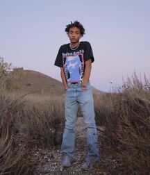 Usual Suspect Jaden!!  60e6d77d95f03.jpg