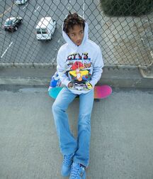 Usual Suspect Jaden!!  60e6d77f42a01.jpg