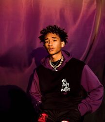 Usual Suspect Jaden!!  60e6d780d3cac.jpg
