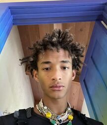 Usual Suspect Jaden!!  60e6d7827b1d2.jpg