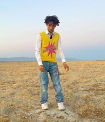 Usual Suspect Jaden!!  60e6d7847dd40.jpg